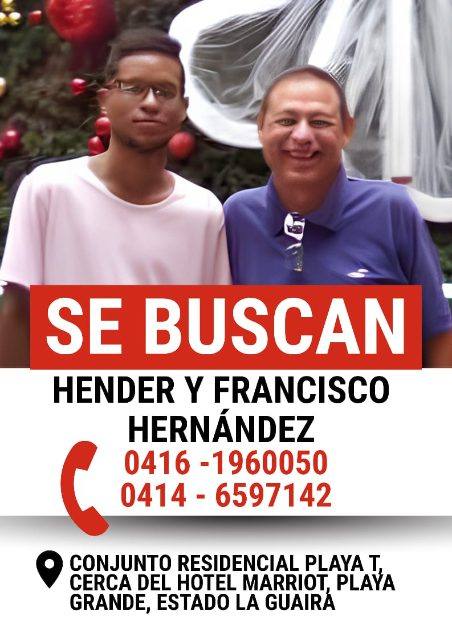 Foto de Francisco Hernandex