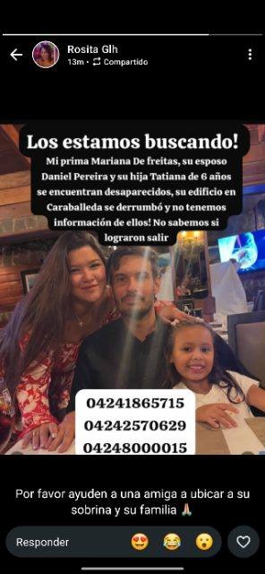 Foto de Mariana De Freitas