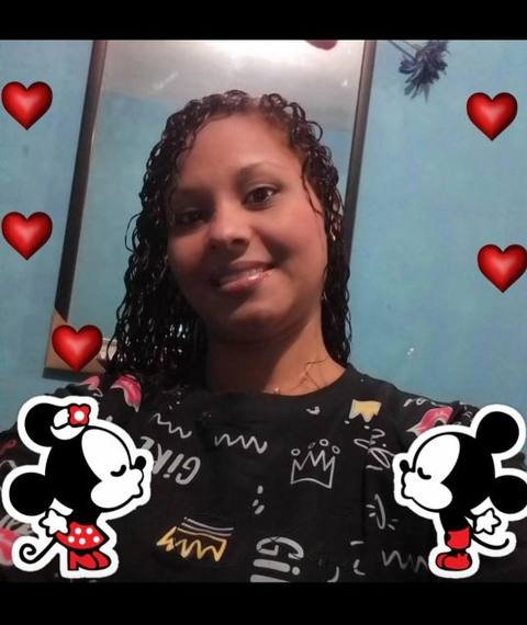 Foto de Desde Reinoza