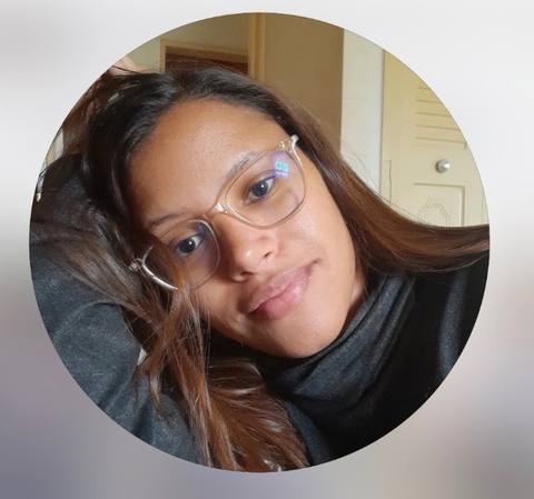 Foto de Jennifer Rangel