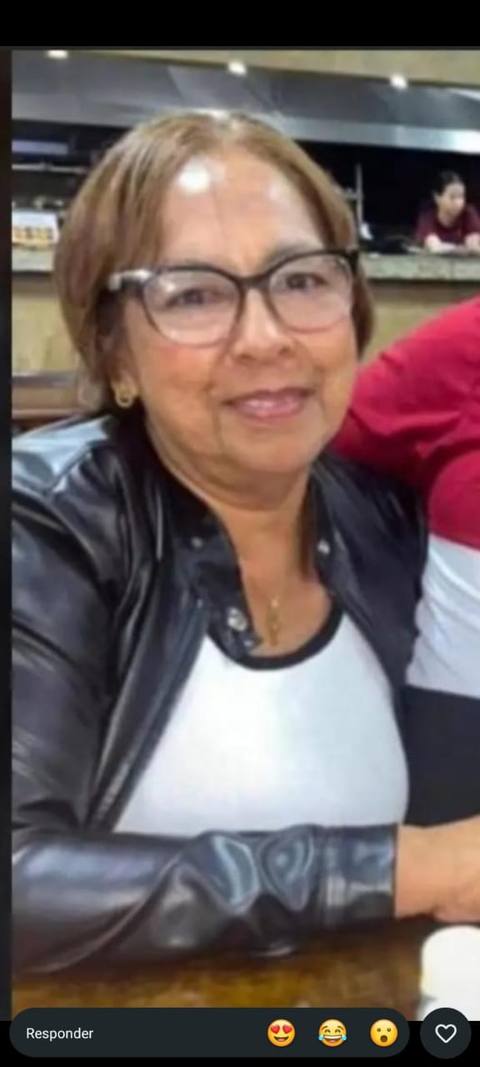 Foto de SORAIDA ALEGRIA