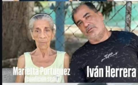 Foto de Ivan herrera
