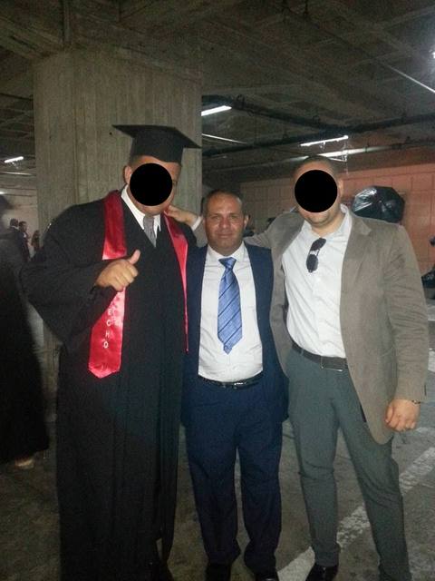 Foto de Nelson Ramirez