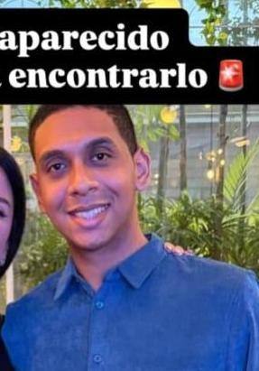 Foto de José Daniel Morales