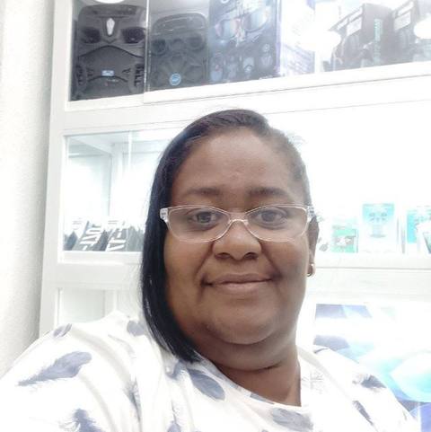 Foto de Nora torres