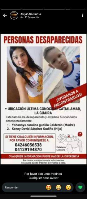 Foto de Kenny David Sánchez Gudiño