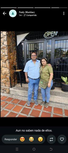 Foto de Inocencia valle González Pinto