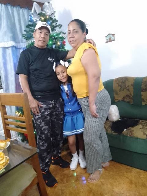 Foto de Giovanni Herrera
