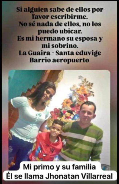 Foto de Jhonatan Villarreal