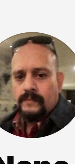 Foto de Fernando Sosa
