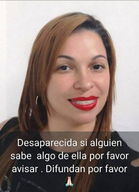 Foto de Karina Silva1