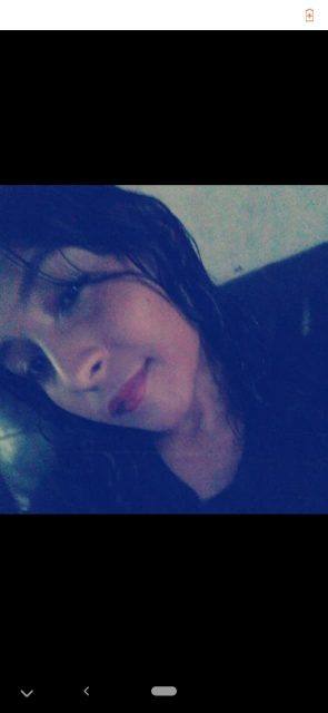 Foto de Shily paola colinas Jiménez