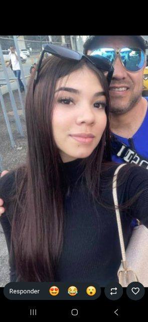 Foto de Anaranjado torrez
