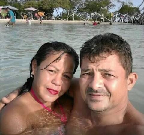 Foto de Nubian Chona