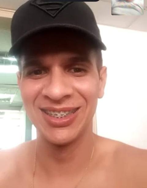 Foto de Alejandro Luque