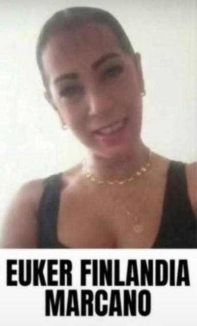 Foto de Euler Marcano