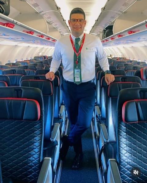Foto de Javier Plascencia