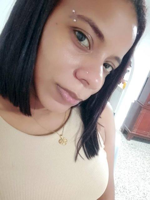 Foto de Josibel Diaz