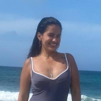 Foto de Ana Silva