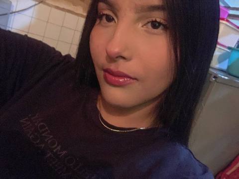 Foto de Valentina Rossi