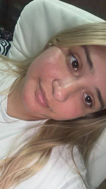 Foto de Daniela Gonz