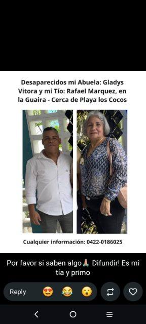 Foto de Rafael Marquez