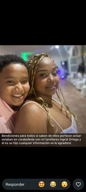 Foto de Lerwinsom emmanuel gonzalez ortega