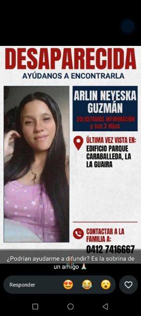 Foto de Ailin guzman
