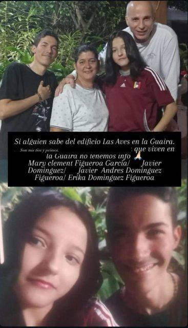 Foto de Mary clemente Figueroa Garcia