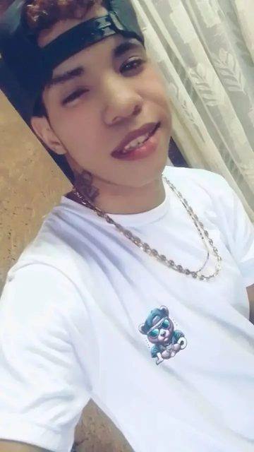 Foto de Steven Acosta