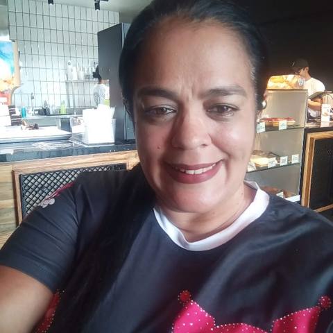 Foto de Yohana Parra