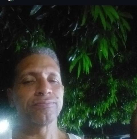 Foto de Edduin Lovera