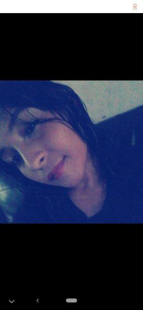 Foto de Shirly Paola colina Jiménez