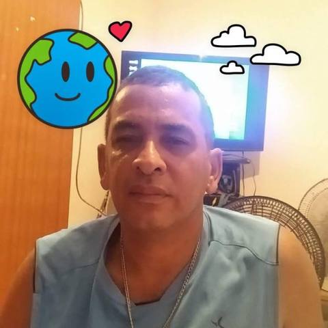 Foto de José Luis Mendoza Márquez