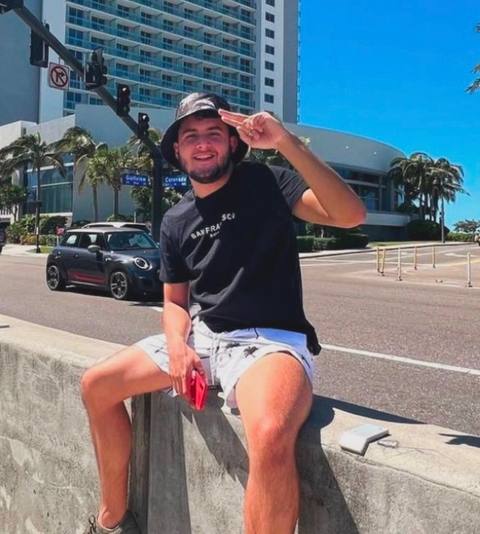 Foto de Juan Carlos Ponce