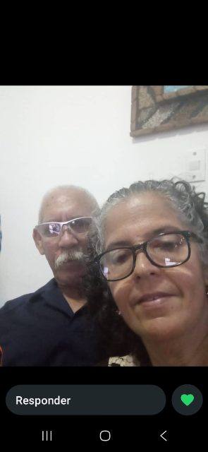 Foto de LUISA MEDINA