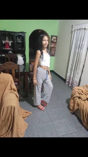 Foto de Genyuli Arenas