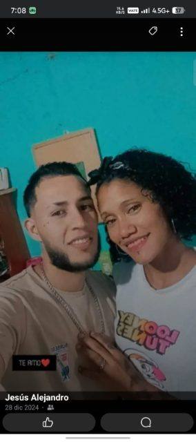 Foto de Jesus Alejandro rosales