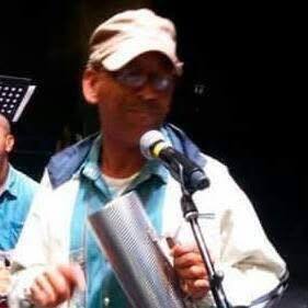 Foto de Dioger Berroteran