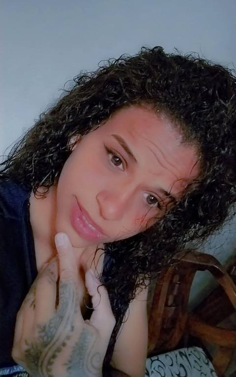 Foto de Naurys Romero