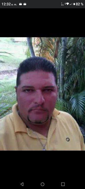 Foto de Pedro Manuel Zabala Barboza