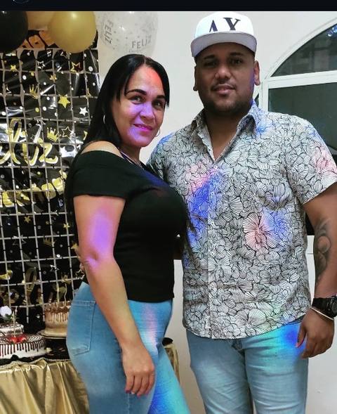 Foto de Eduardo rivera