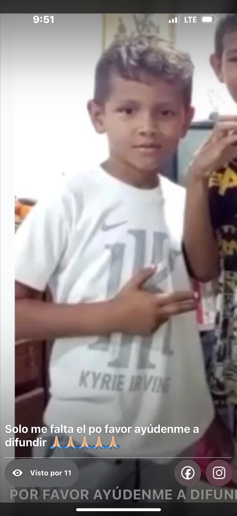Foto de Enmanuel gamez Gámez