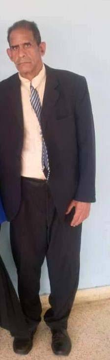 Foto de Rafael velasquez martinez