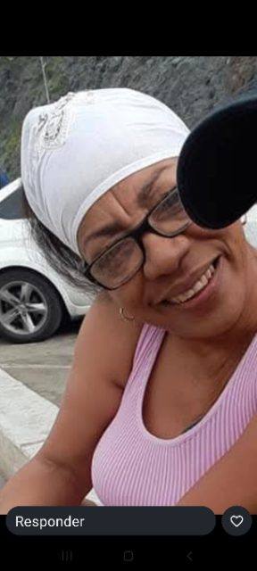 Foto de NELIDA JOSEFINA RUIZ LOPEZ
