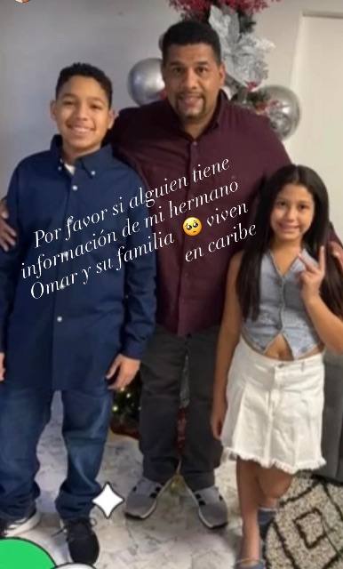 Foto de Omar Alvaro