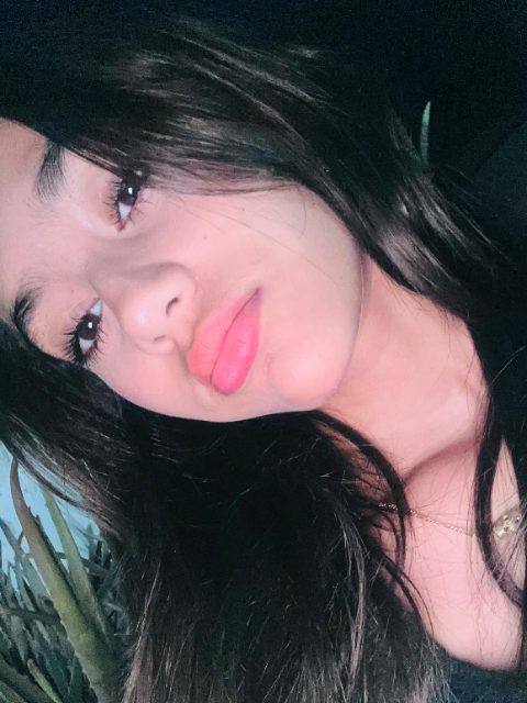 Foto de Valentina andreina Pereira León