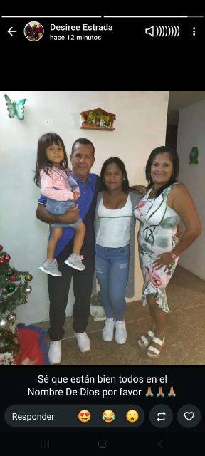 Foto de Edgar Sanchez