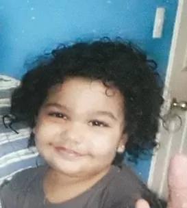 Foto de Lyah Gabrielle