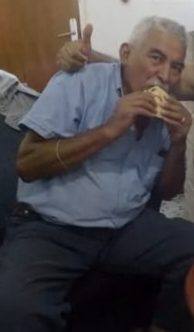 Foto de Fernando Gil